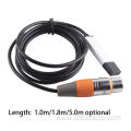 Ft232rl Usb To Rs485 Dmx512 Serial Controller CABLE